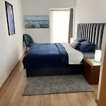 Superbe Apartment 100m2 avec 2 piscines WIFI illimité